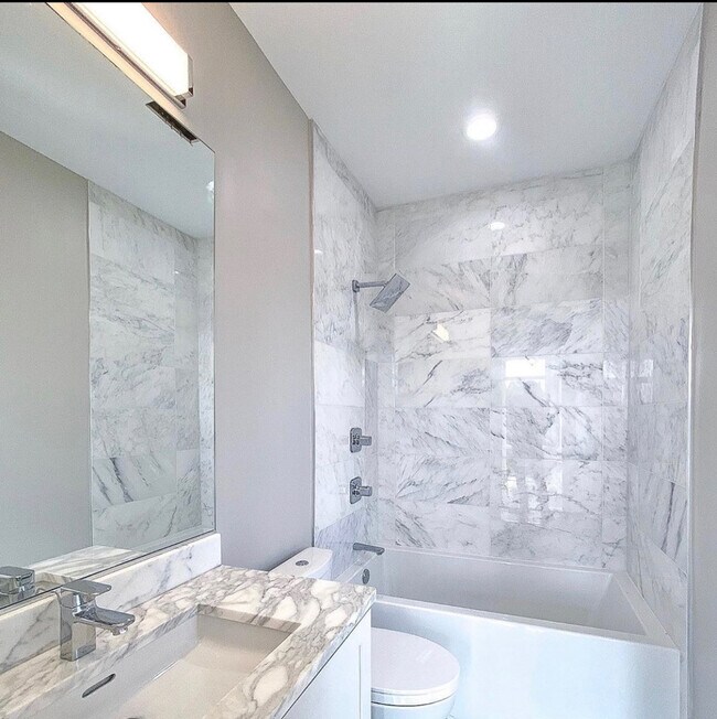 Photo - 1537 Gales St NE Unidad 2