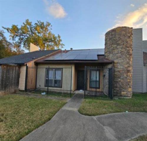 Building Photo - 1521 Gailbrook Ln