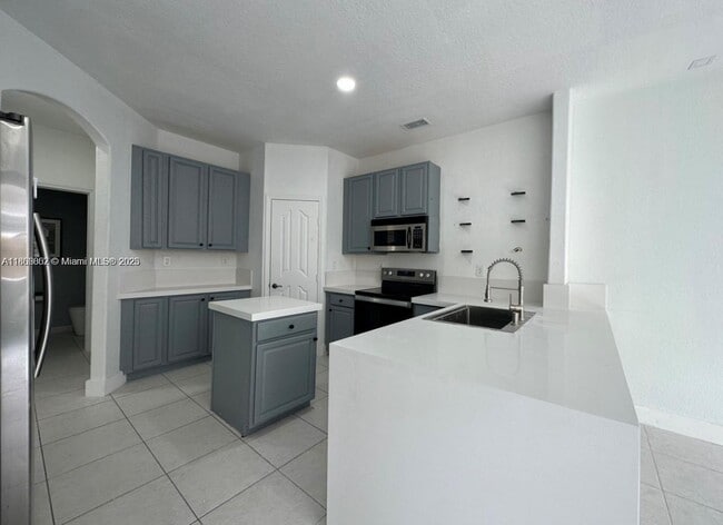 Photo - 8042 NW 114th Pl