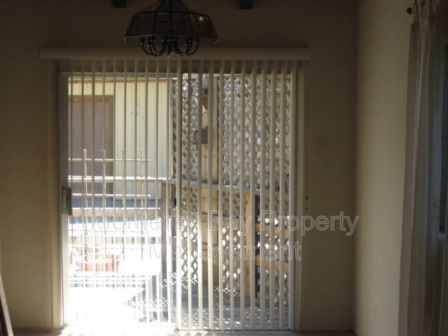 Photo - 701 Crocker Ave