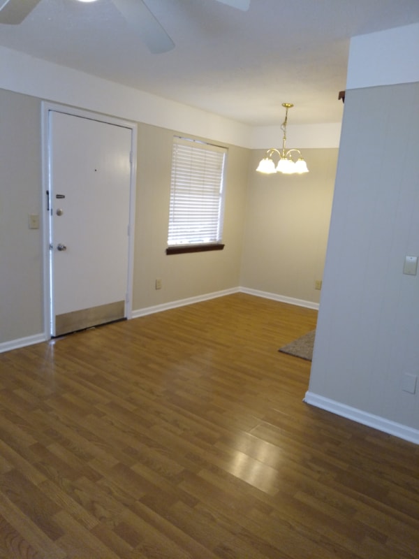 Photo - 922 NW 21st St Apartamento Unidad #4