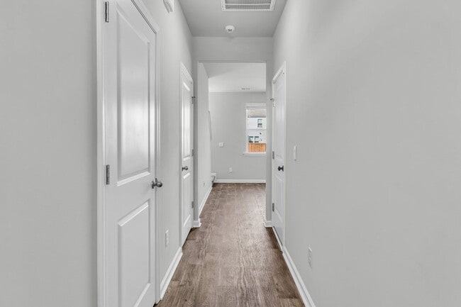 Photo - Beautiful 3 bedroom/3 bathroom two story home available in Cane Bay!