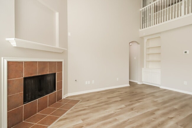 Photo - 16402 Ancient Forest Dr