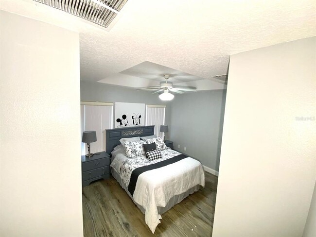 Photo - 2683 Andros Ln