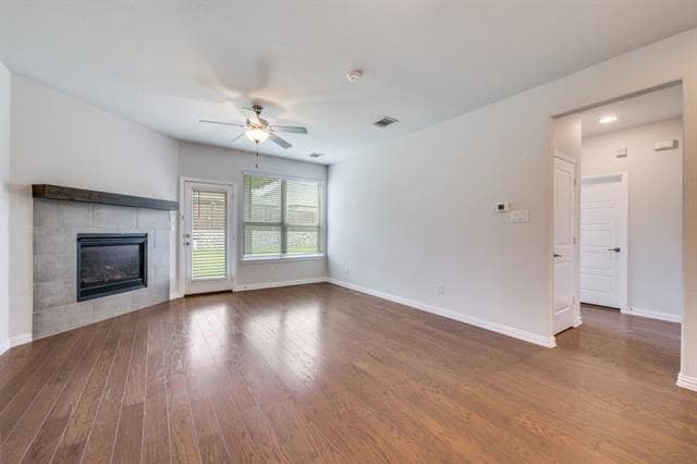 Photo - 6136 Hightower St