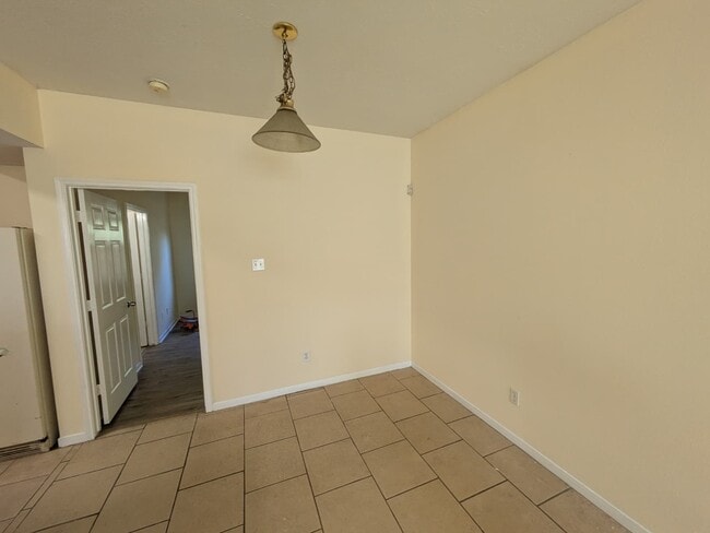 Photo - 4523 Perry St