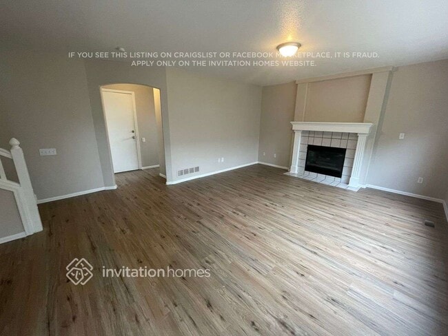 Photo - 2302 Quartz St