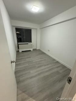 Photo - 42-35 Main St Unit 4A