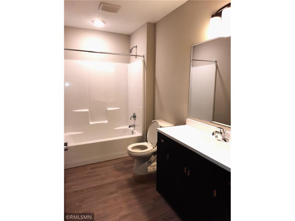 Photo - 665-675 11th Street Southwest