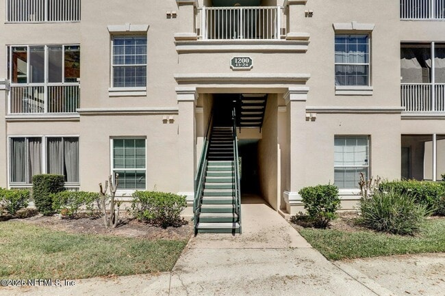 Photo - 8601 Beach Blvd Unit 1222