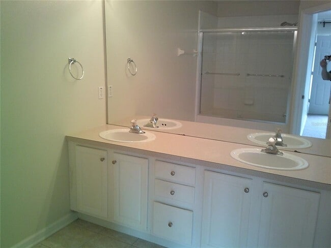 Photo - 6292 Twain St