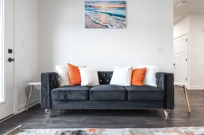 Photo - 5821 Elevated Way Unidad ID1228609P