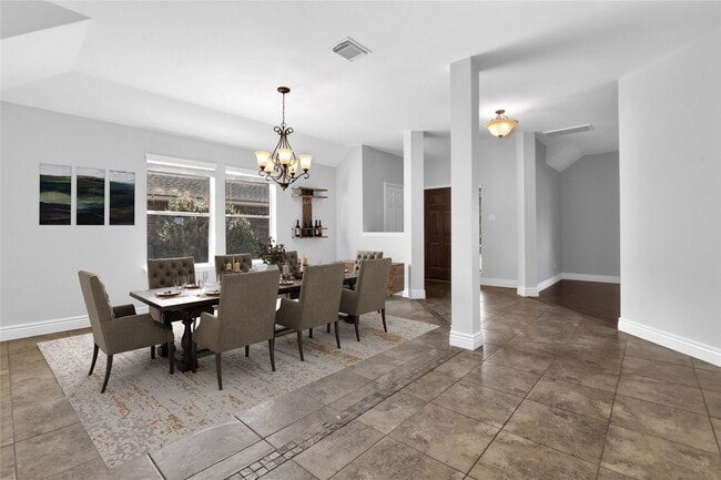 12927 Cascadia Knoll Ct