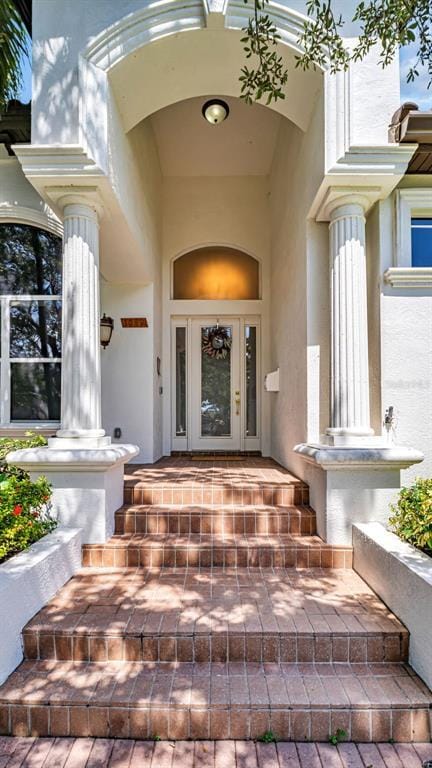 Photo - 1089 Cordova Blvd NE