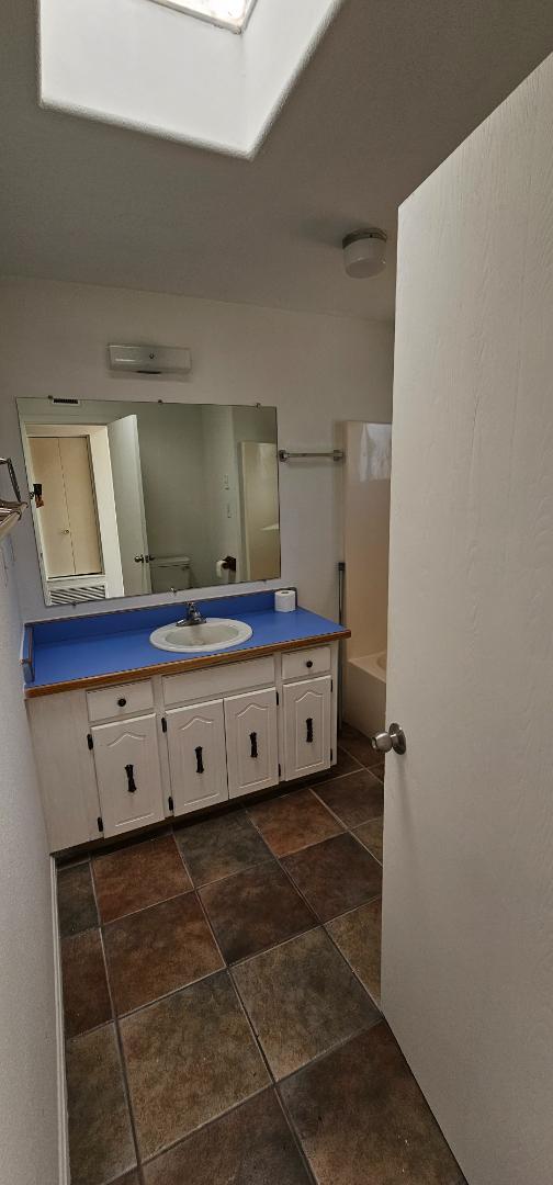 Photo - 2064 N Willow Ave