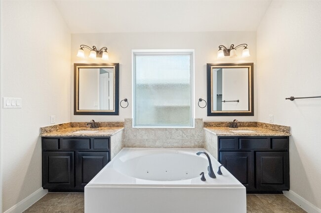 Photo - 27330 Aspen Falls Ln