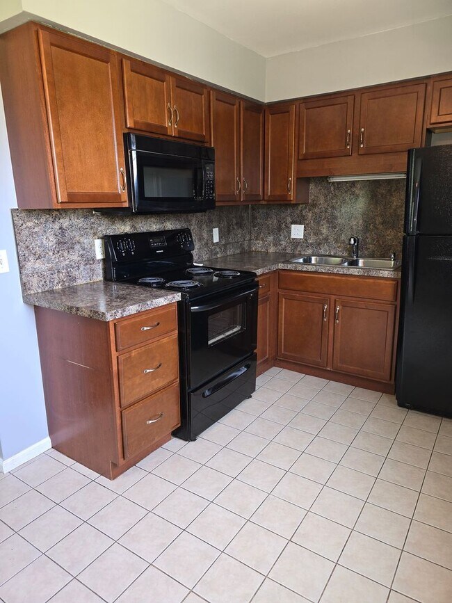 Photo - 3225 Ramond St Unit Apt #4