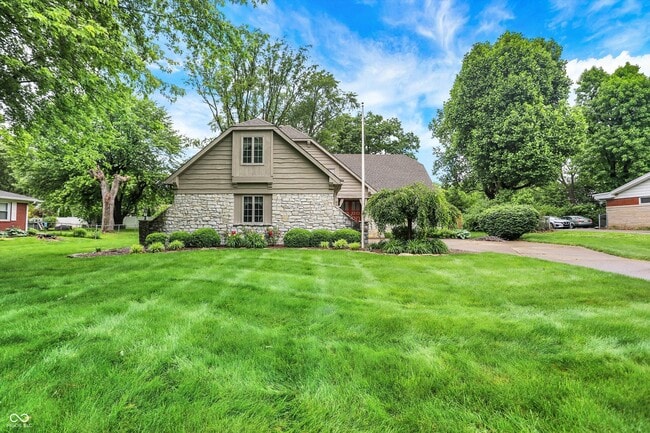 Photo - 116 Bennington Rd