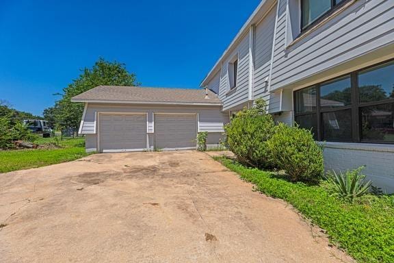 8524 Dryfield Dr