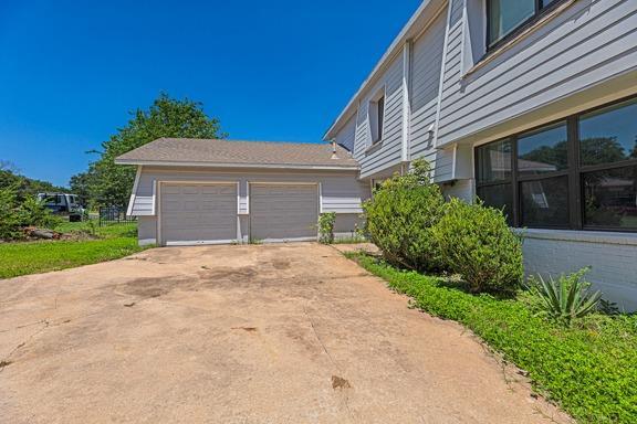 Photo - 8524 Dryfield Dr