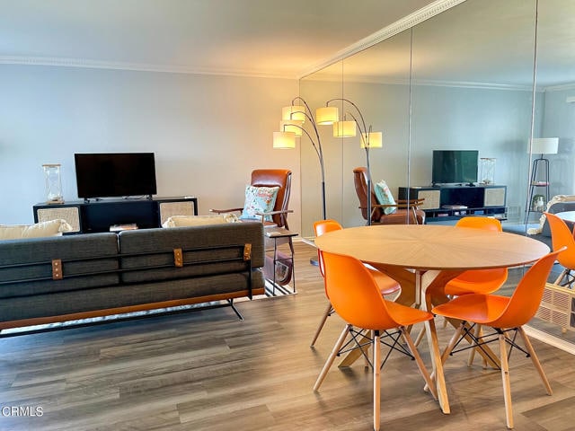 3101 Peninsula Rd Unit 108