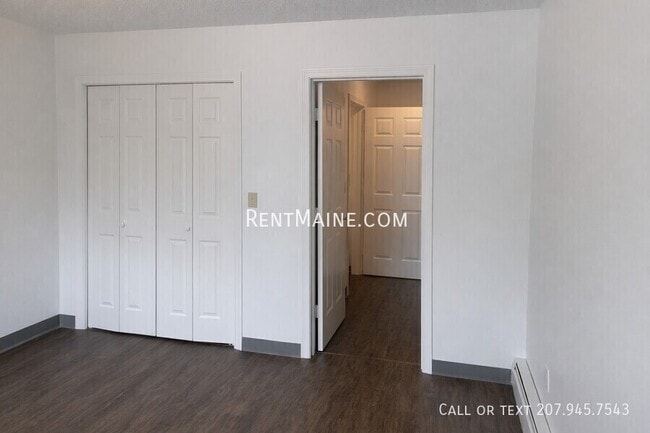 Photo - 46 Baker St Unidad 10