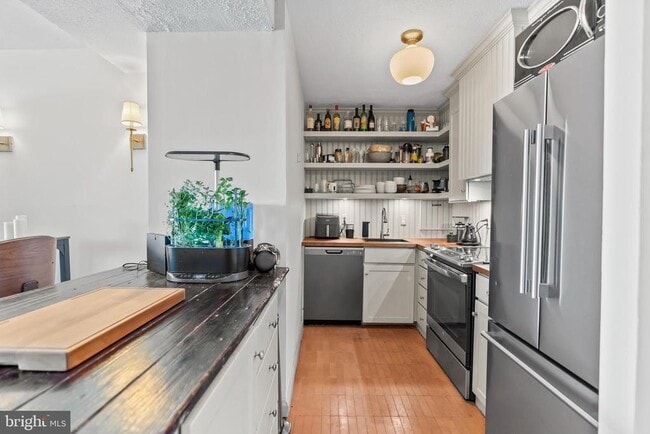 Photo - 1301 Delaware Ave SW Unit N725