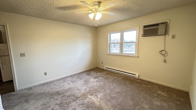 Photo - 3736 Carman Rd