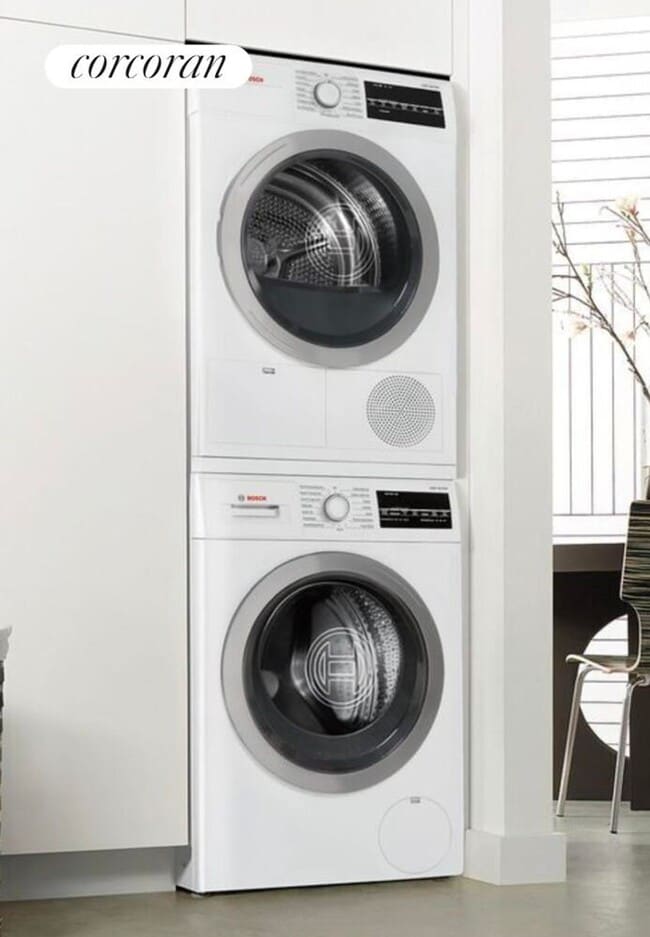 Photo - 1516 Park Ave