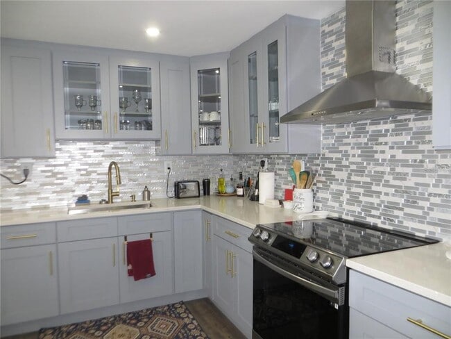 Photo - 400 Island Way Unit 210