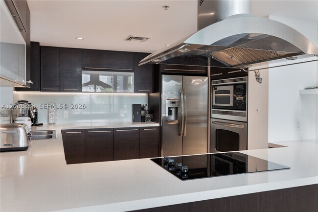 Photo - 7928 East Dr Unit 106
