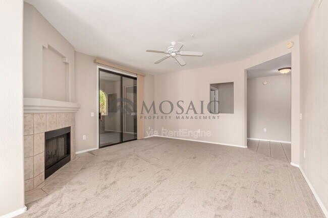Photo - 15380 N 100th St Unidad 1107