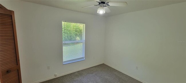 Photo - 7458 Carillon Ave