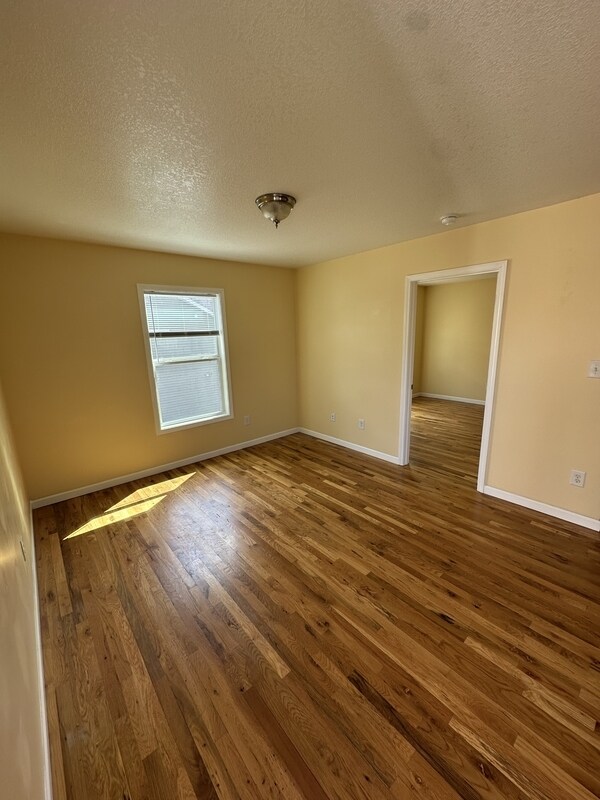 Photo - 165 Marietta St