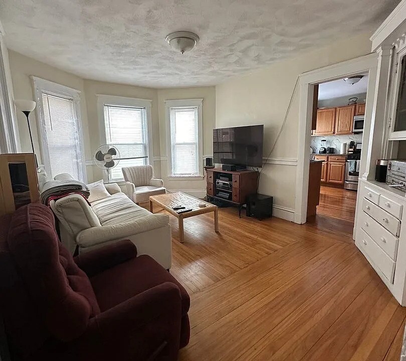 Photo - 42-44 Whitman St