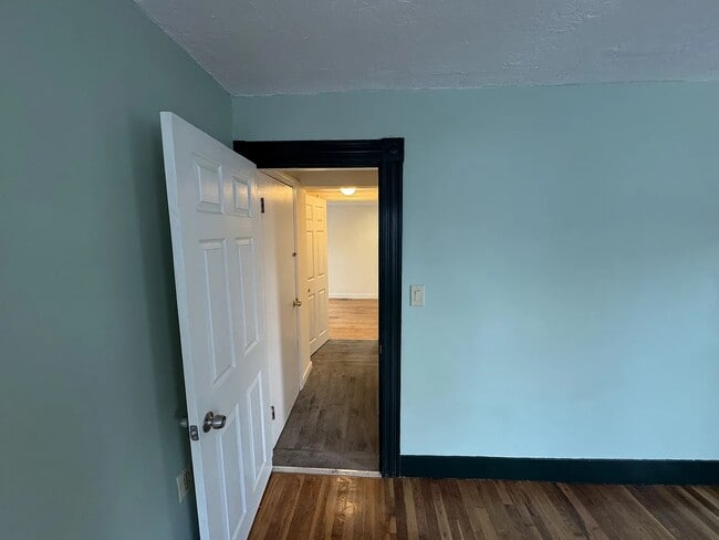 16 Sturgis St Unit 1