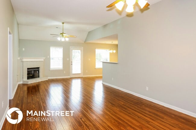 Photo - 2415 N Forest Hill Irene Rd