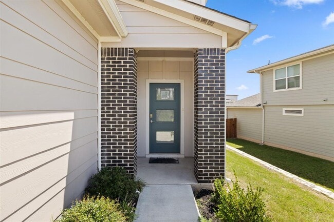 Photo - 7713 Jacobean WY