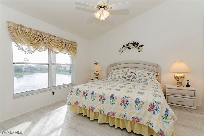 Photo - 4910 Deerfield Way Unit A-203