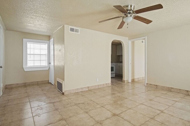 Photo - Pine Lake #13 Unit 13B