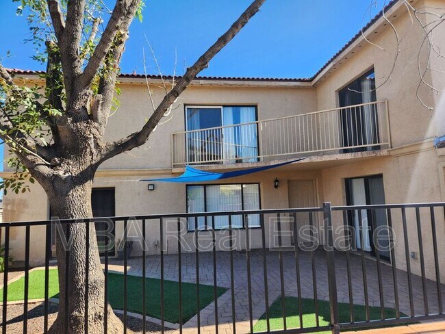 Photo - 15650 N 19th Ave Unit #1196