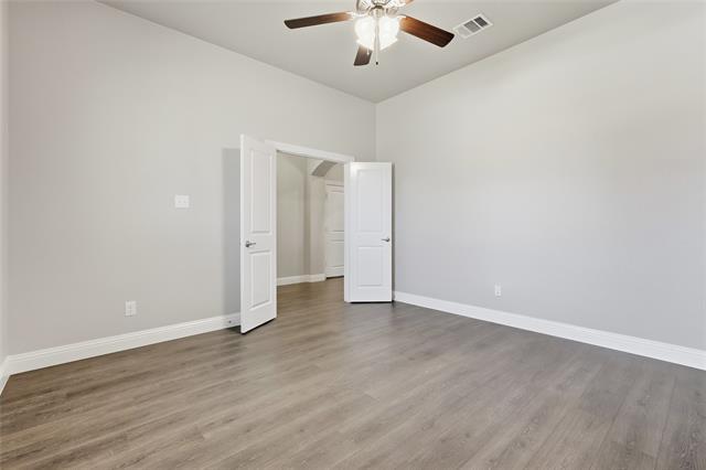 Photo - 1424 Green Valley Wy