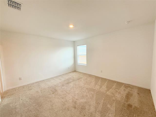 Photo - 7024 Lantana Dr