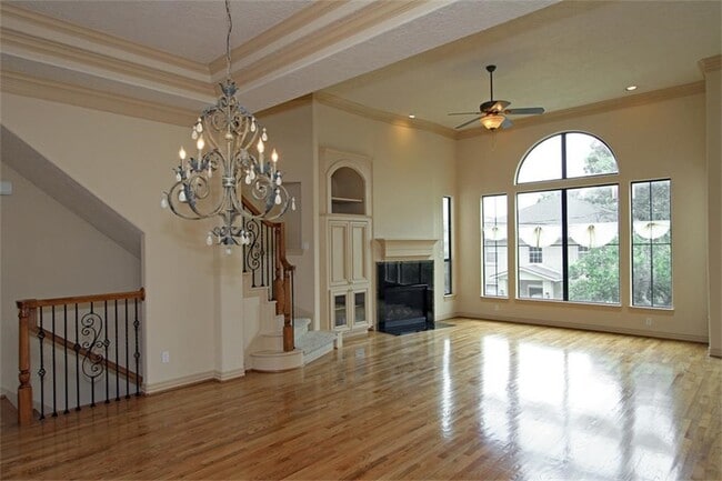 Photo - 622 Bomar St