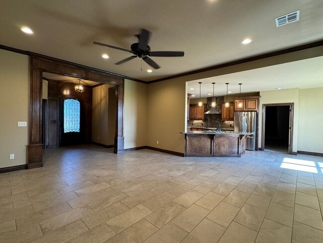 Photo - 8294 SE 90th St