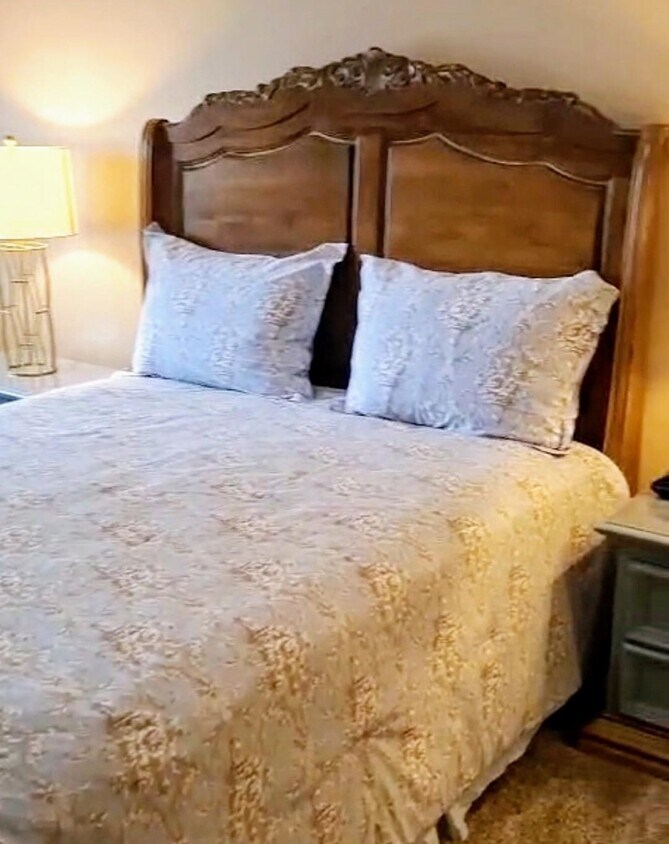 Photo - 1208 Wingate Way (Atlanta, GA)