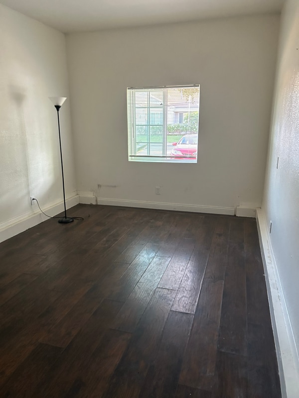 Photo - 13744 Dellbrook St