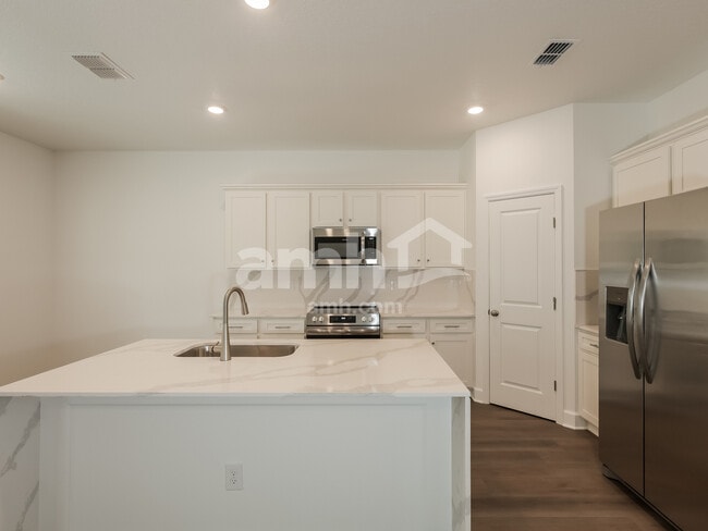 Photo - 37956 Dusty Saddle Ln