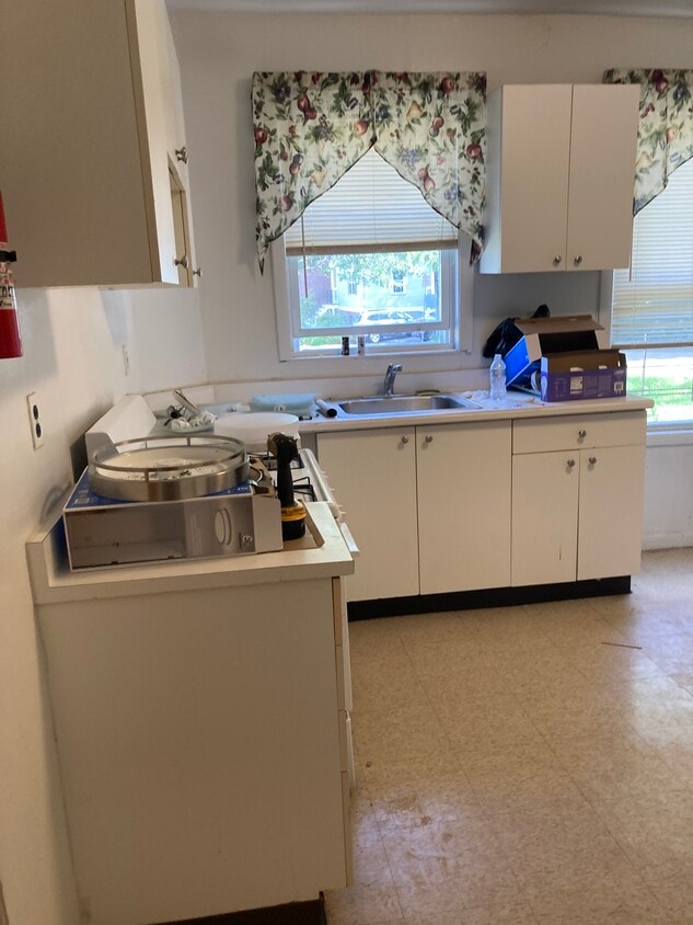 Photo - 144 Hillside St (Boston, MA)