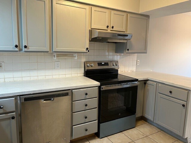 Photo - 607 W Burnsville Pkwy